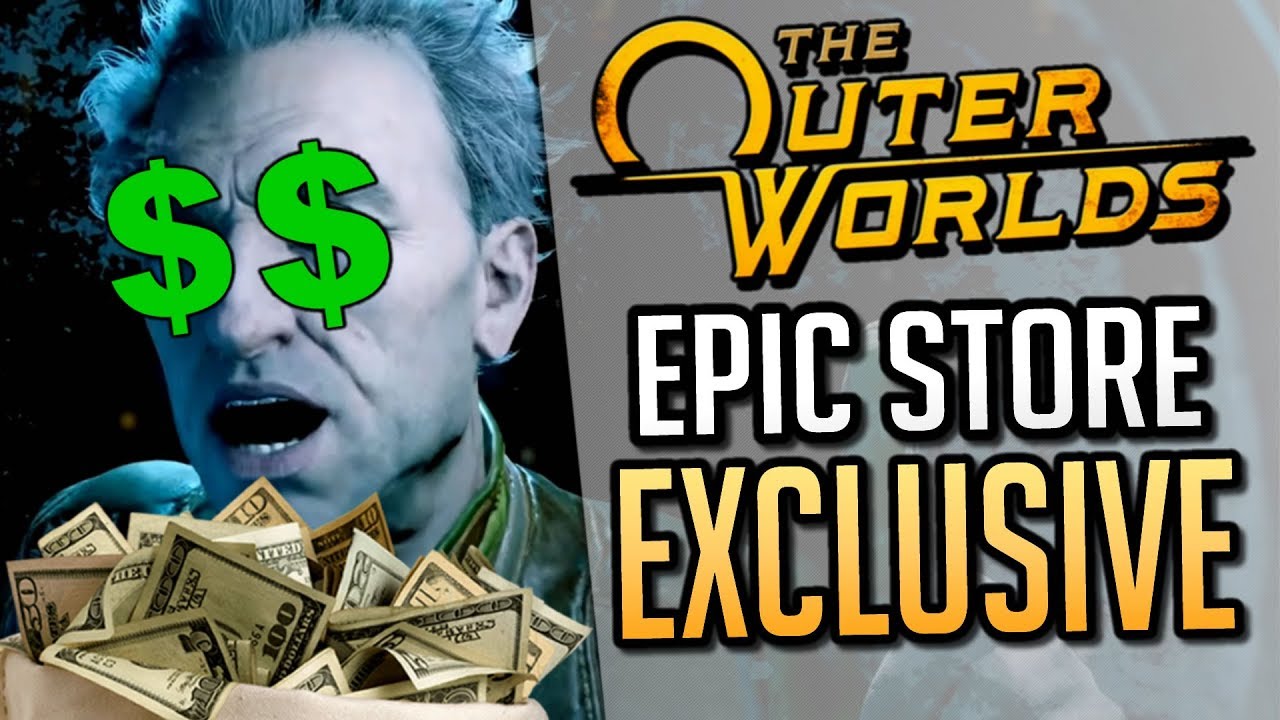 epic games store exclusives epic games store exclusives
