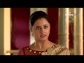 Uttaran - उतरन - 25th July 2014 - Full Episode(HD)