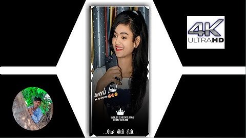 Govind damor new timli status 2022 and rutvik rathwa new timli status 2022 and jagdish rathwa new