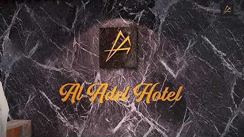 Lumion   Hotel Lobby Walkthrough Animation