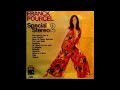 Capture de la vidéo Franck Pourcel (E La Sua Grande Orchestra) - Special Stereo 2 [1970] (Full Album)
