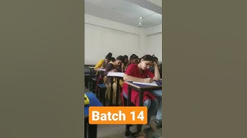 #missing #number #reasoning #reaction #ssc_cgl #ssc #railway #shorts #video #viralvideo