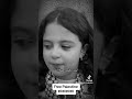 هم اليهود فرحانين عشان موتو بابا فلسطين غزة 