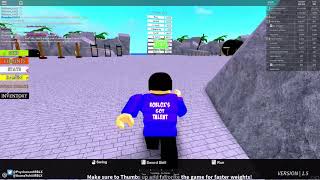 How To Activate Your Roblox Giftcard Code I Bought A Roblox - roblox sword fighting simulator codes
