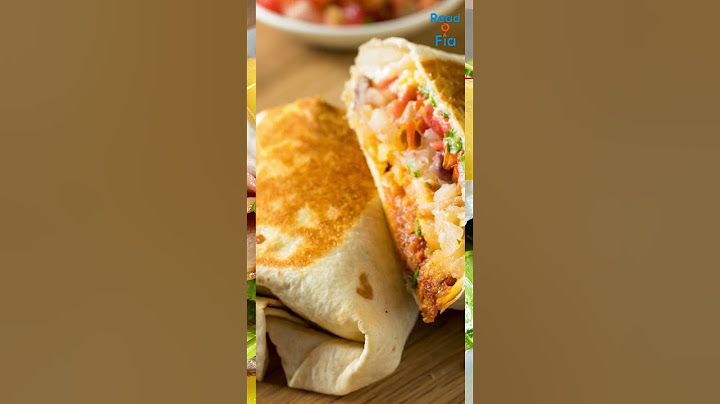 Top 10 Most Popular American #breakfast  Menu List|Easy American Breakfast Ideas| #shorts #american