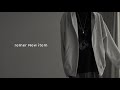 【2025】これから毎日着れるシンプルな秋服を4つ作ったので紹介|remer 25AW 新作