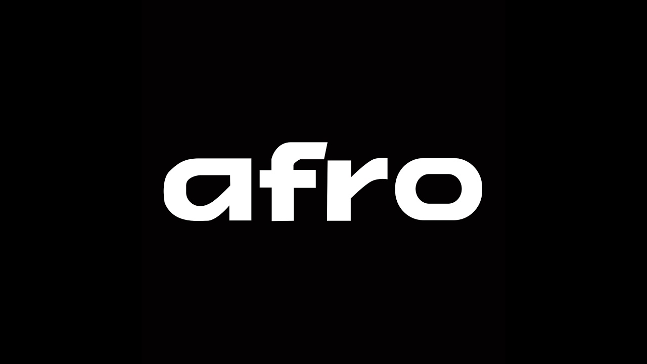 Clock It - AFROTV Like You’ve Never Seen It Before