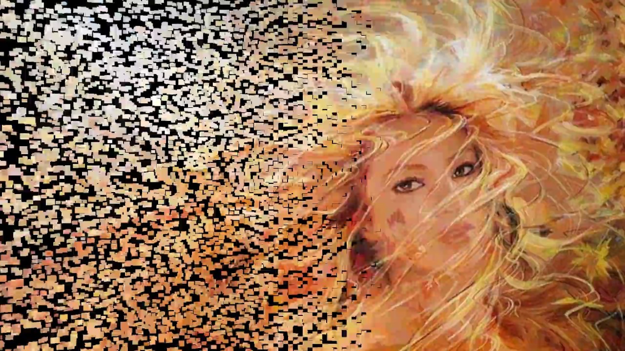 Прощание с летом - YouTube