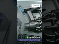 Můj Dyson V10 se sám vypíná? Takhle to opravíme 🔧