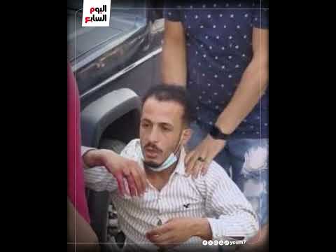 ثمن الأمانة غالى عمار ط فل بورسعيد م ات واقف عشان بيدافع عن حق أبوه