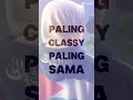 masyallah ini lah perempuan Sholehah dan cantik.