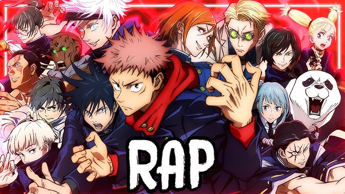 17:30🥳(M4kim rap Tengen Uzui) #rapanime #animes #demon