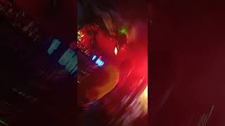 Download Lagu DJ Bhara duta desa ulu dananu kecamatan Sindang danau MP3