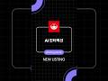 🤖 신규상장 | 헤이엘사(ELSA) — KuCoin 상장 #ELSA #HeyElsa #KuCoin