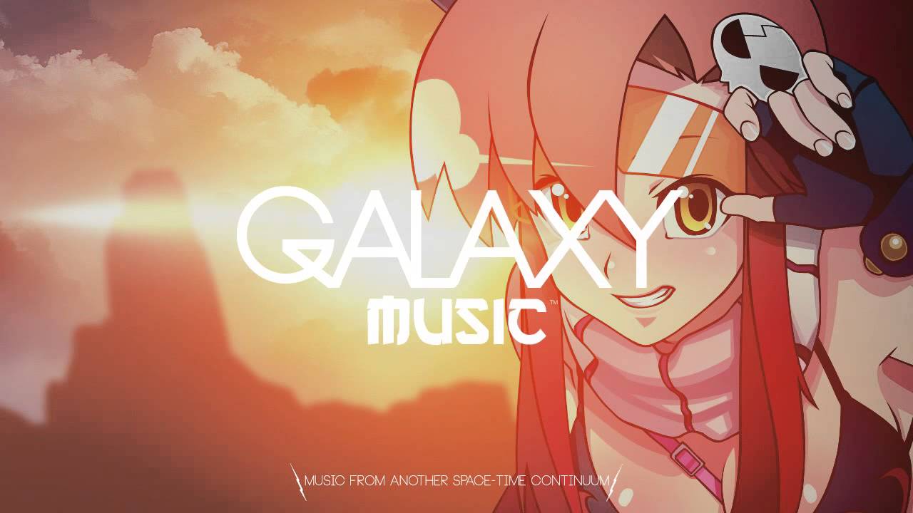 YouTube पर Fox Stevenson - Throwdown (Rob Gasser Remix) देखें YouTube पर Fox Stevenson - Throwdown (Rob Gasser Remix) देखें