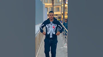 نفاصي كلشي نبدا حيات جديدة منوليش للباصي 