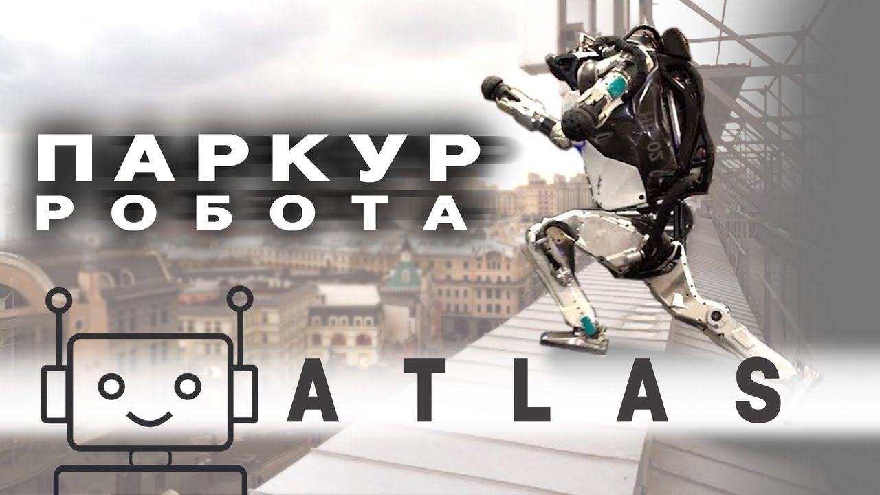 бостон дайнемикс