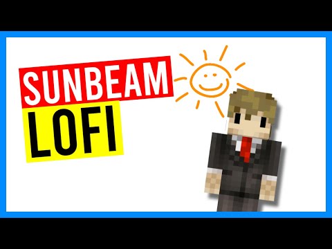 Sunbeam But It's