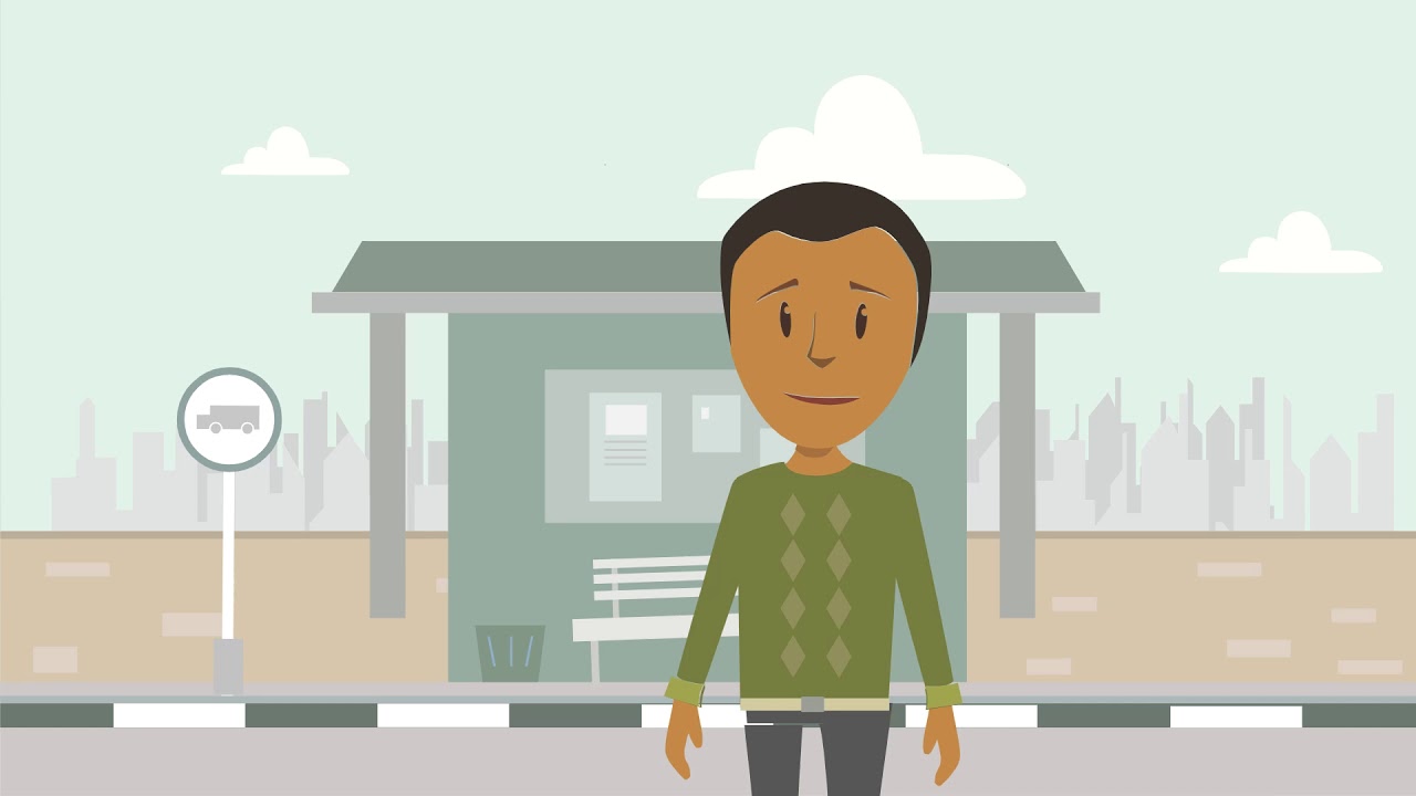 5 dúvidas frequentes sobre vale transporte - RH Digital