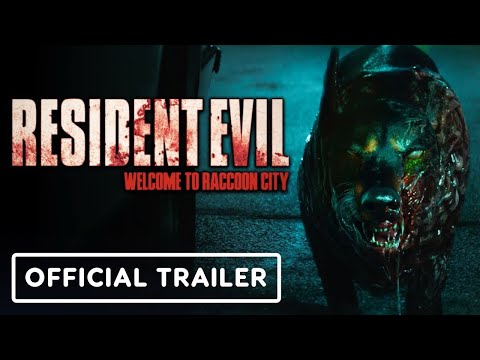 Quem é quem em Resident Evil: Bem-Vindo a Raccoon City - Canaltech