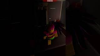 HOW TO GLITCH INTO PEOPLES HOUSES IN BLOXBURG! EASY! #gaming #shorts #roblox