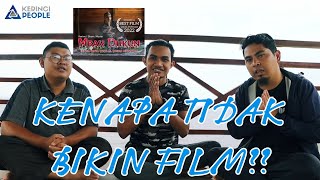 Download Lagu WE ARE SORRY!!! | #PEOPLETALK Download Lagu WE ARE SORRY!!! | #PEOPLETALK