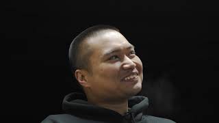 Drift Taxi Mini Doentary