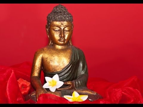 3 Hour Tibetan Deep Meditation Music: Calming Music, Shamanic Music, Relaxation Music  ☯2577