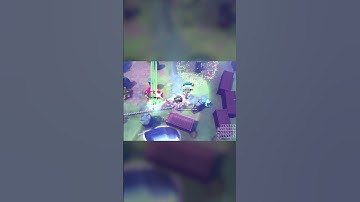 i love working on a game where the devs can