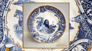 Flavour  Kizz Daniel  Pansa Pansa