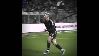 Batuflex Atar Hep Trivela