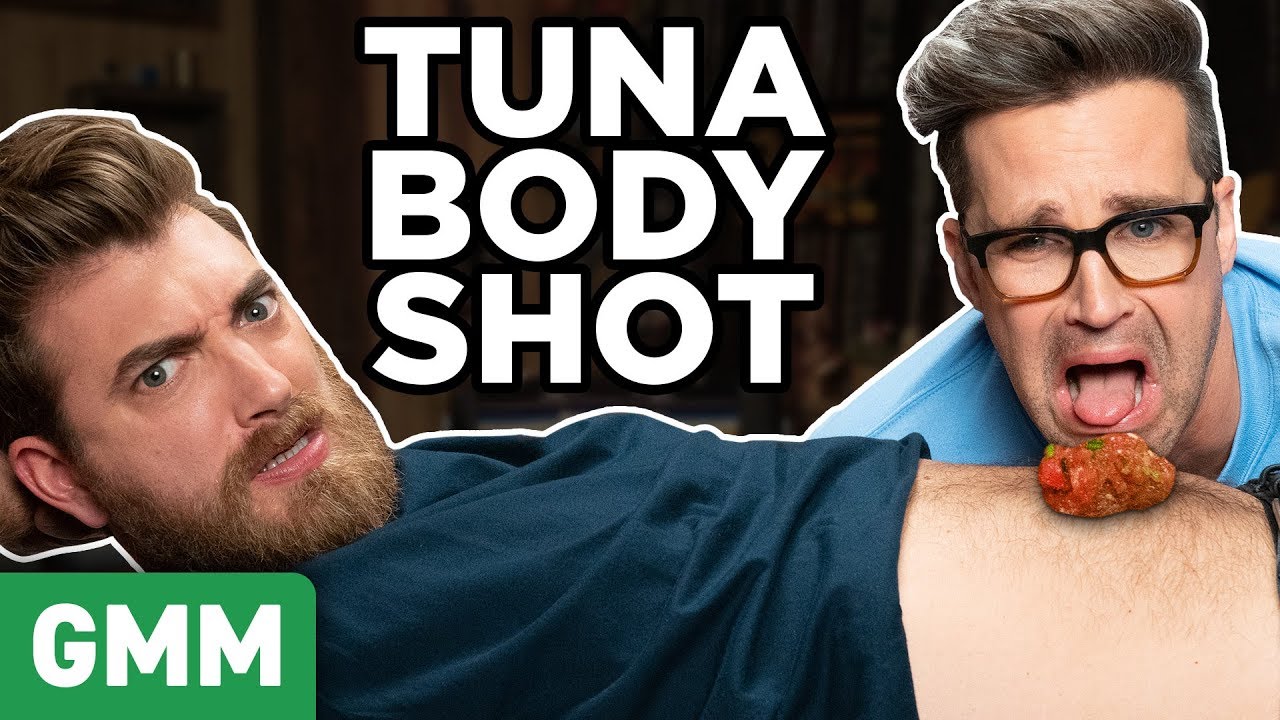 Extreme Would You Rather Challenge 3 YouTube