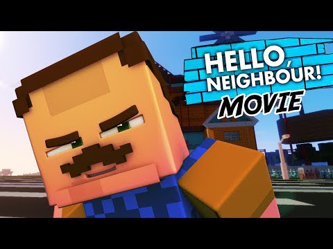 Killing The NEIGHBOR! Unveil The Secret! Compilation #2 | Minecraft Hello Neighbor Alpha 4 Roleplay - Killing The NEIGHBOR! Unveil The Secret! Compilation #2 | Minecraft Hello Neighbor Alpha 4 Roleplay