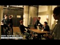 [繁體中字/HD/MV] U-KISS 0330