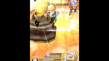 تحميل 白猫 太陽と月のソイヤ 6話 تحميل 白猫 太陽と月のソイヤ 6話