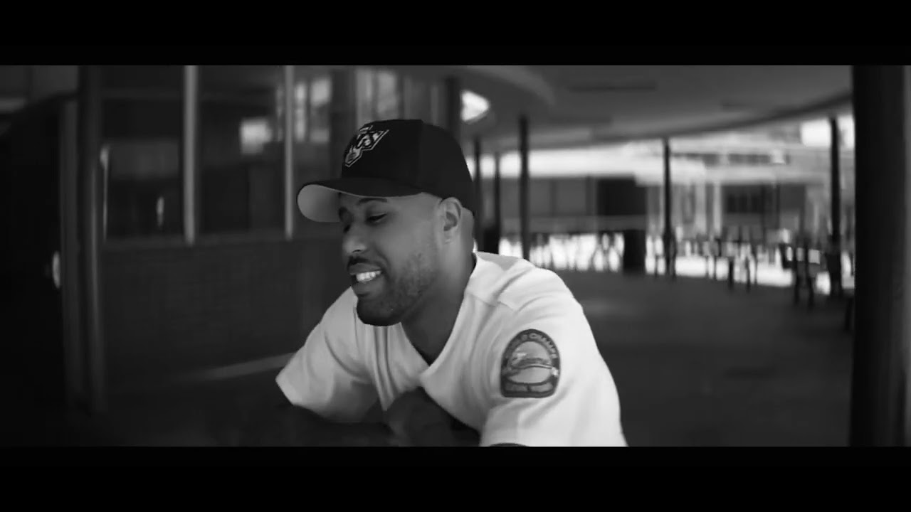 {FREE}DOM KENNEDY TYPE BEAT”South Central”