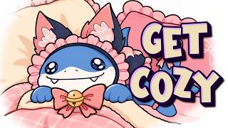 40 Jeff Memes for Comfy Times :3