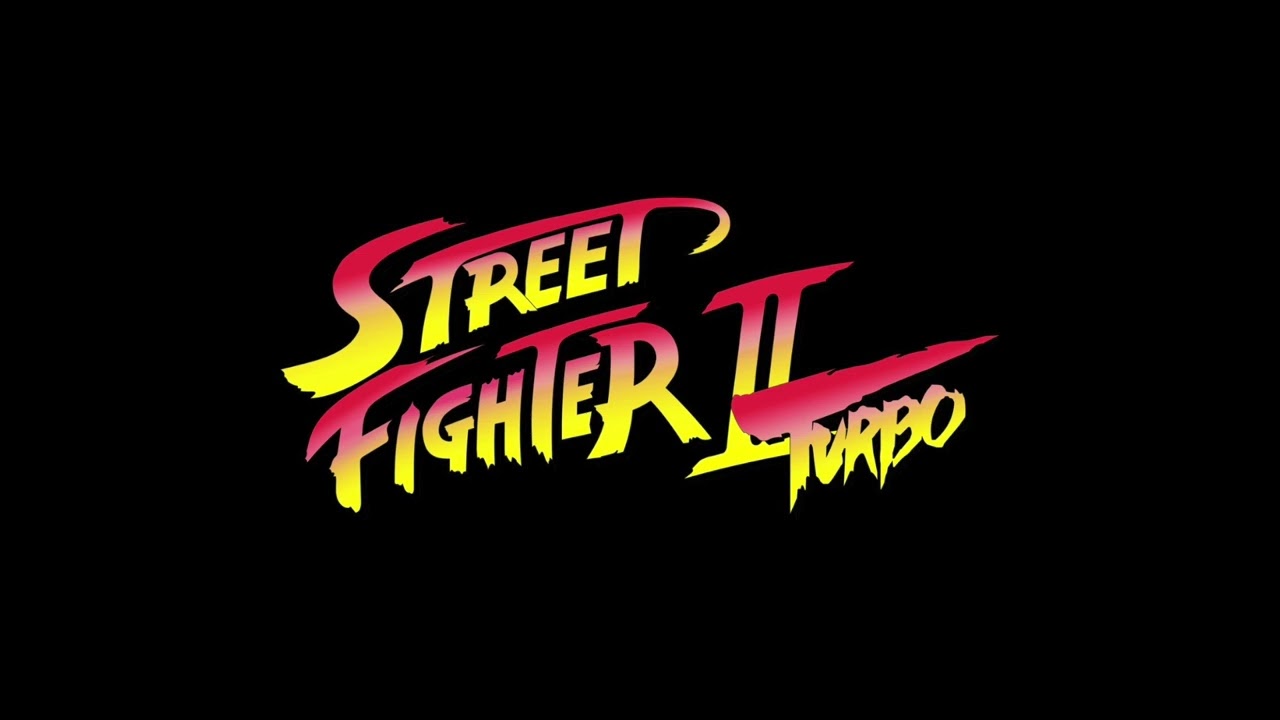 Oicho Throw (Official Audio)