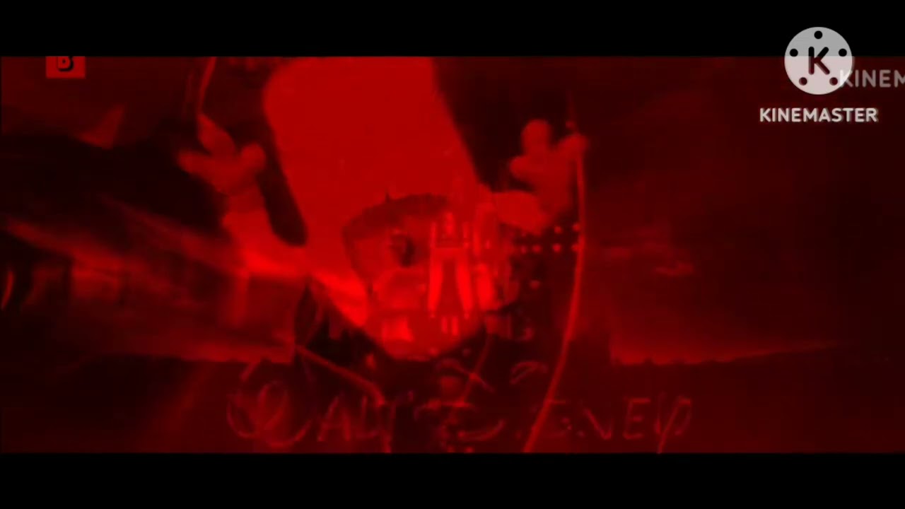 Despicable Me 4: Mini Movie (2024) (Alternate Ending) (Audio Only) (JUMPSCARE WARNING)