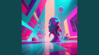 The First Floor’s Sand Golem