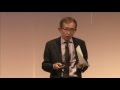 Car Design Forum highlights: Managing global brands, plus Tim Kobe keynote Car Design Forum highlights: Managing global brands, plus Tim Kobe keynote