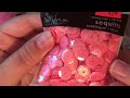 Hobby Lobby 80% Off Sale Haul #2