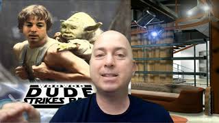 REALIST NEWS - omg...O.M.G. Hunter Biden's back tattoo and the helicopter crash. You won't believe