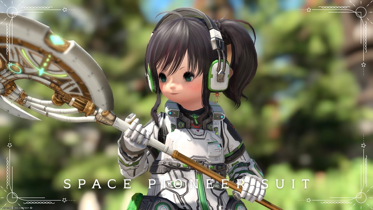 maxresdefault.jpg