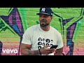Method Man Redman No Fear Ft DMX Jadakiss 2025 Method Man Redman No Fear Ft DMX Jadakiss 2025