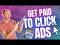 Get Paid To Click Ads Top 6 PTC Sites That Actually Pay Tested Verified Get Paid To Click Ads Top 6 PTC Sites That Actually Pay Tested Verified