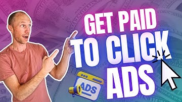 Get Paid to Click Ads: Top 6 PTC Sites That Actually Pay (Tested & Verified!)