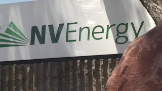PUCN expected to announce decision on NV Energy daily demand charge