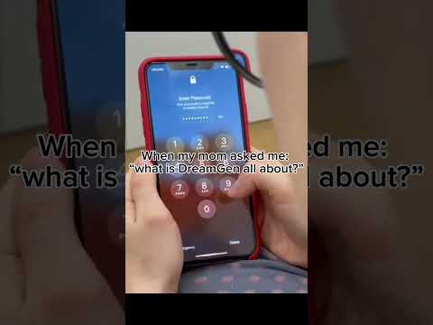 Why OurChat Communication Feels So Responsive on OurDream.IT.com