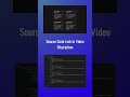 Card Hover Effect | HTML CSS  #coding #css #webdesign #tutorials #html  #card